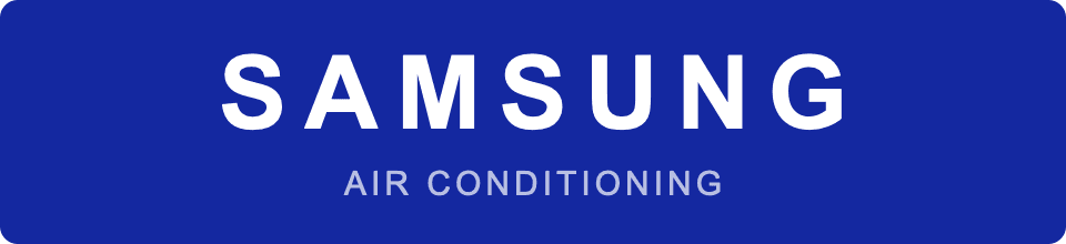 Samsung AirCond Malaysia — pemasangan, servis dan sewa beli aircond Samsung