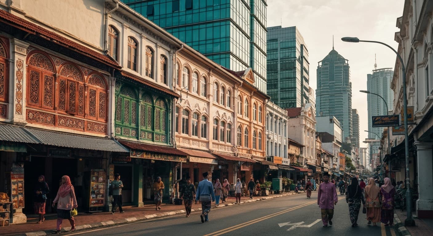 Pemasangan aircond Samsung di Kelantan