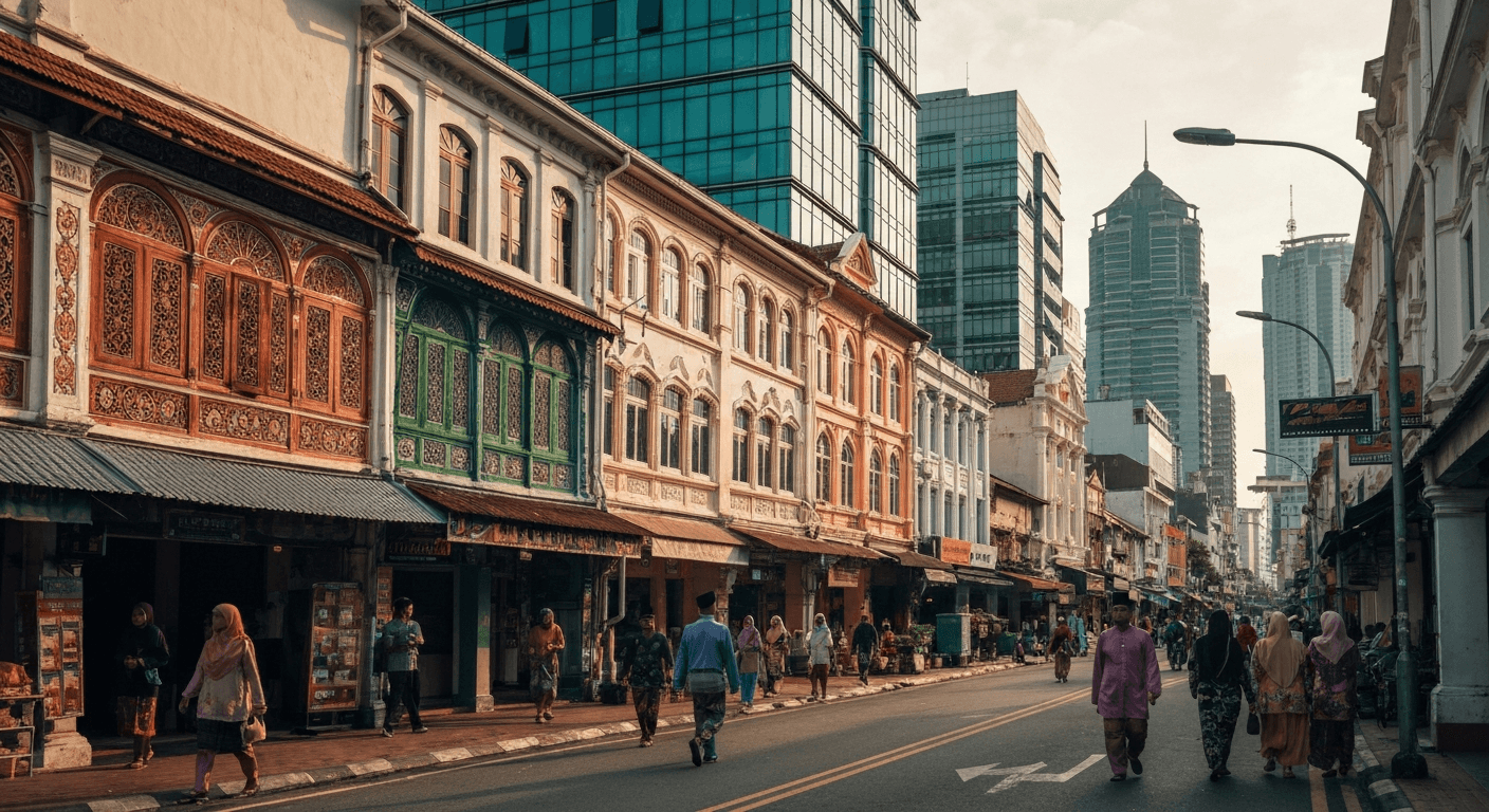 Aircond Samsung di Kelantan